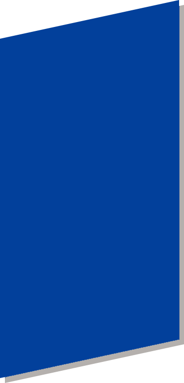slanted bg